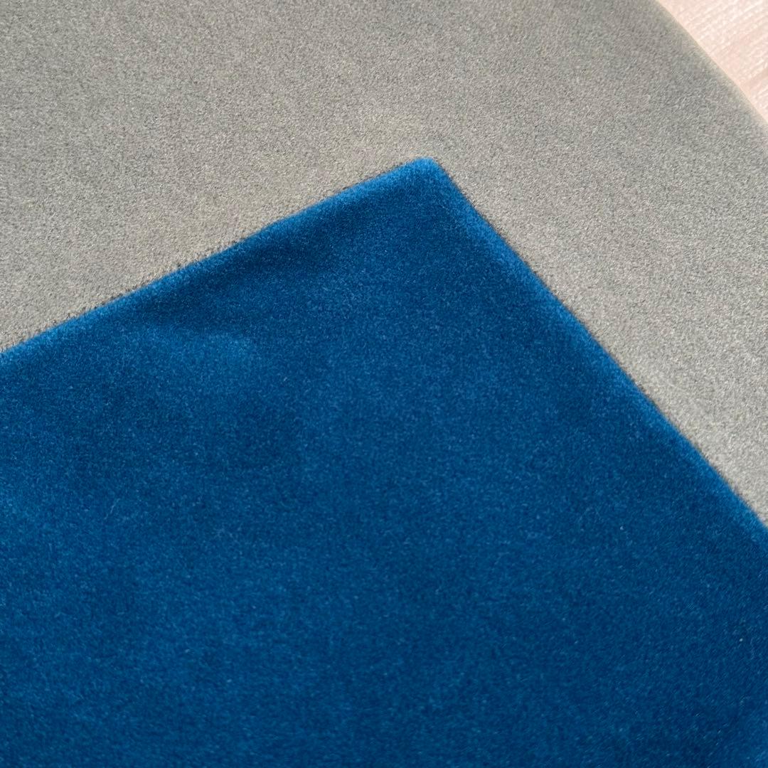 日車夢工房製 0系 新幹線モケットクッション