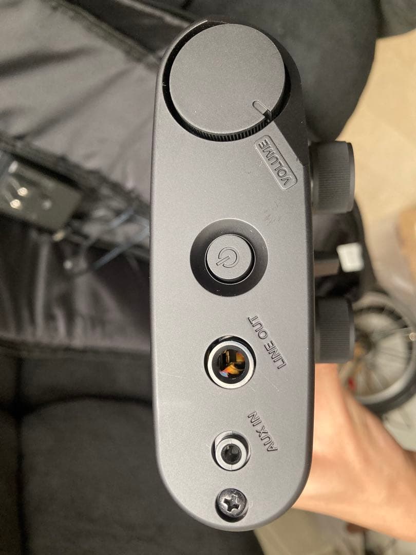 T*a様 ケース付き　美品　ボーカロイド Keyboard VKB-100 動作