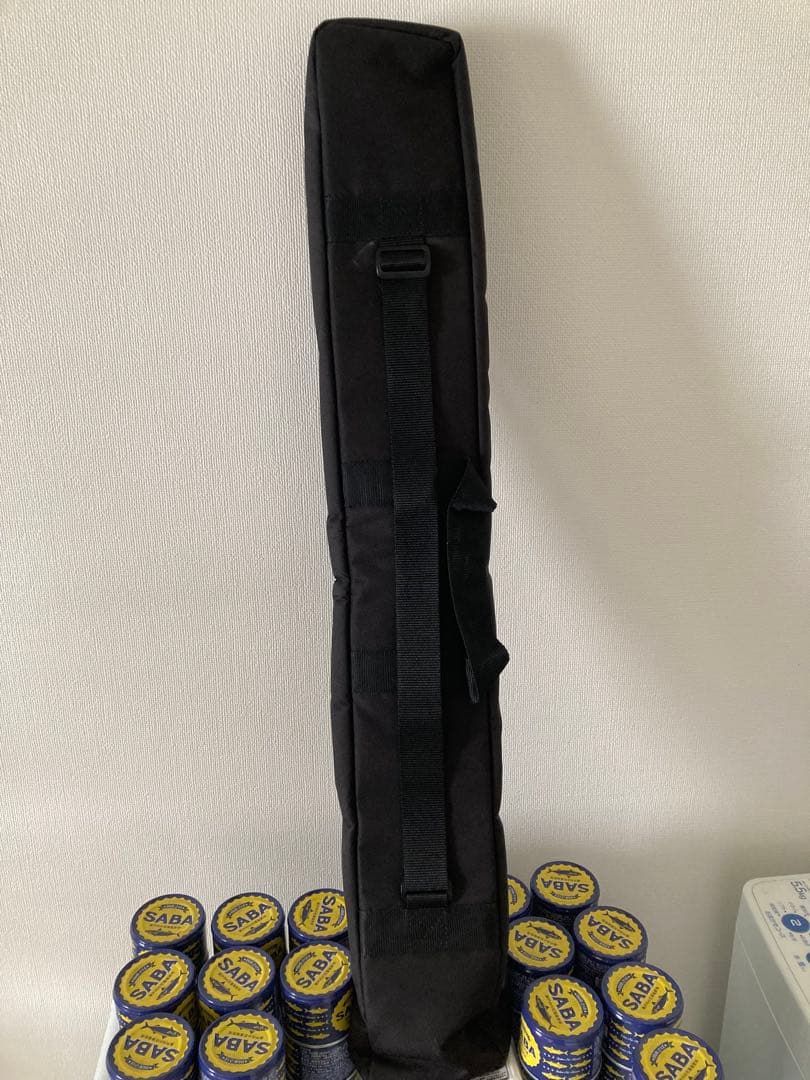 T*a様 ケース付き　美品　ボーカロイド Keyboard VKB-100 動作