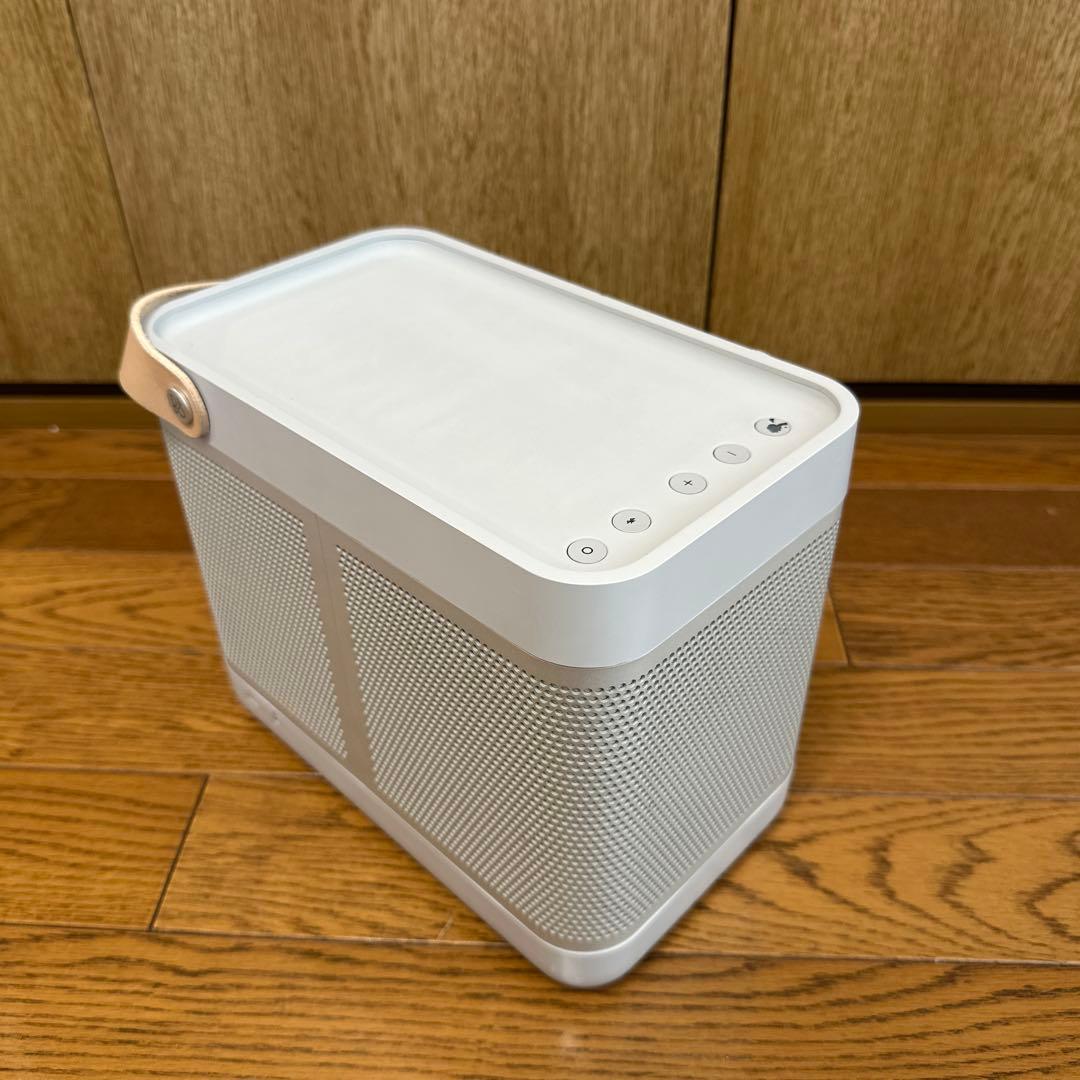 スピーカー・ウーファー Bang & Olufsen Beolit 17