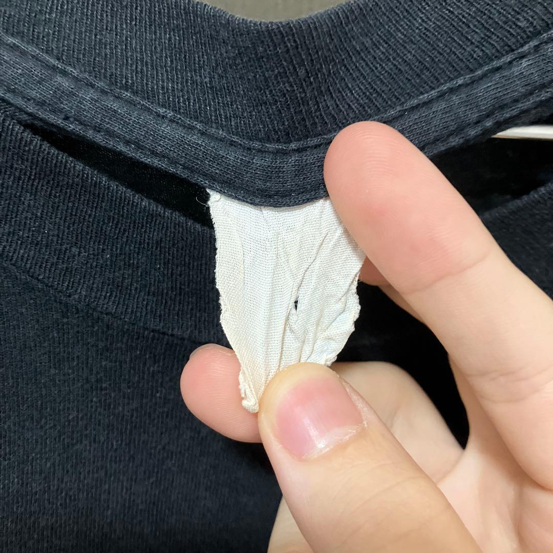 専用 R.E.M. 90s Automatic for the people