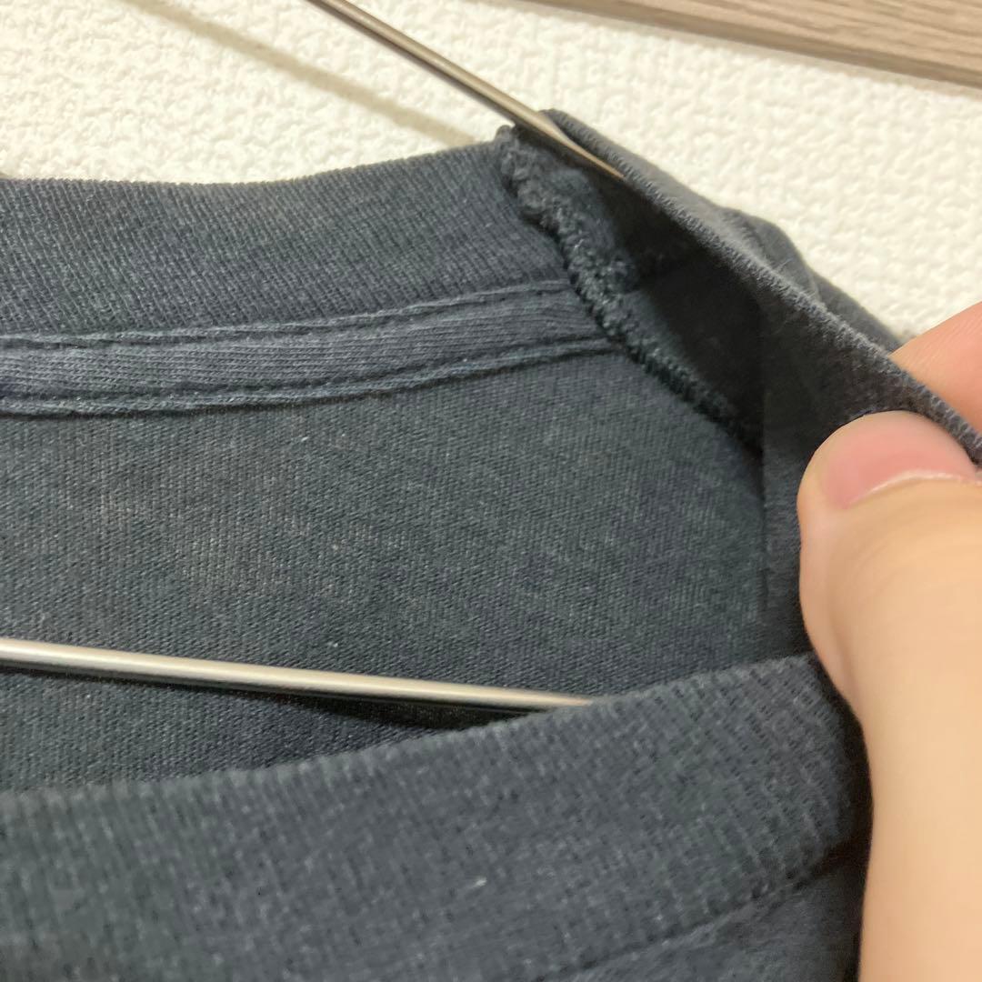 専用 R.E.M. 90s Automatic for the people