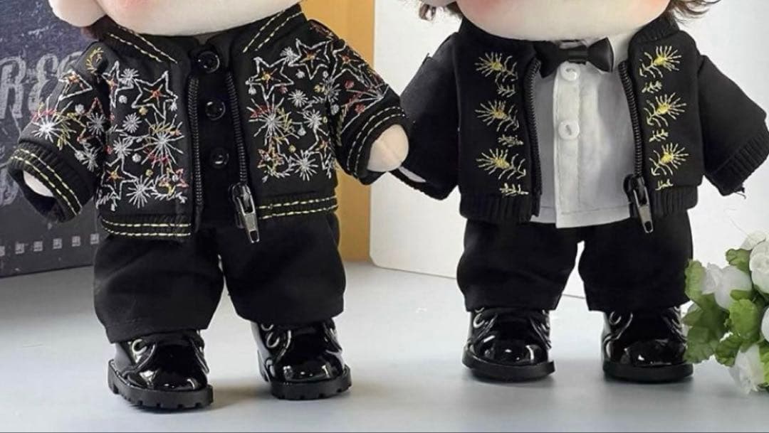 G.Iページ（手配済み）即発送⭕️