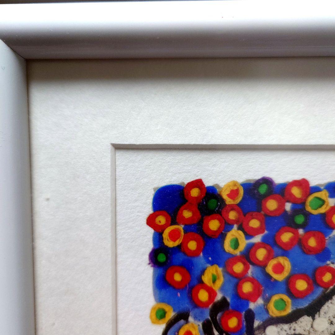 トム・エバハート　スヌーピー　 リトグラフ