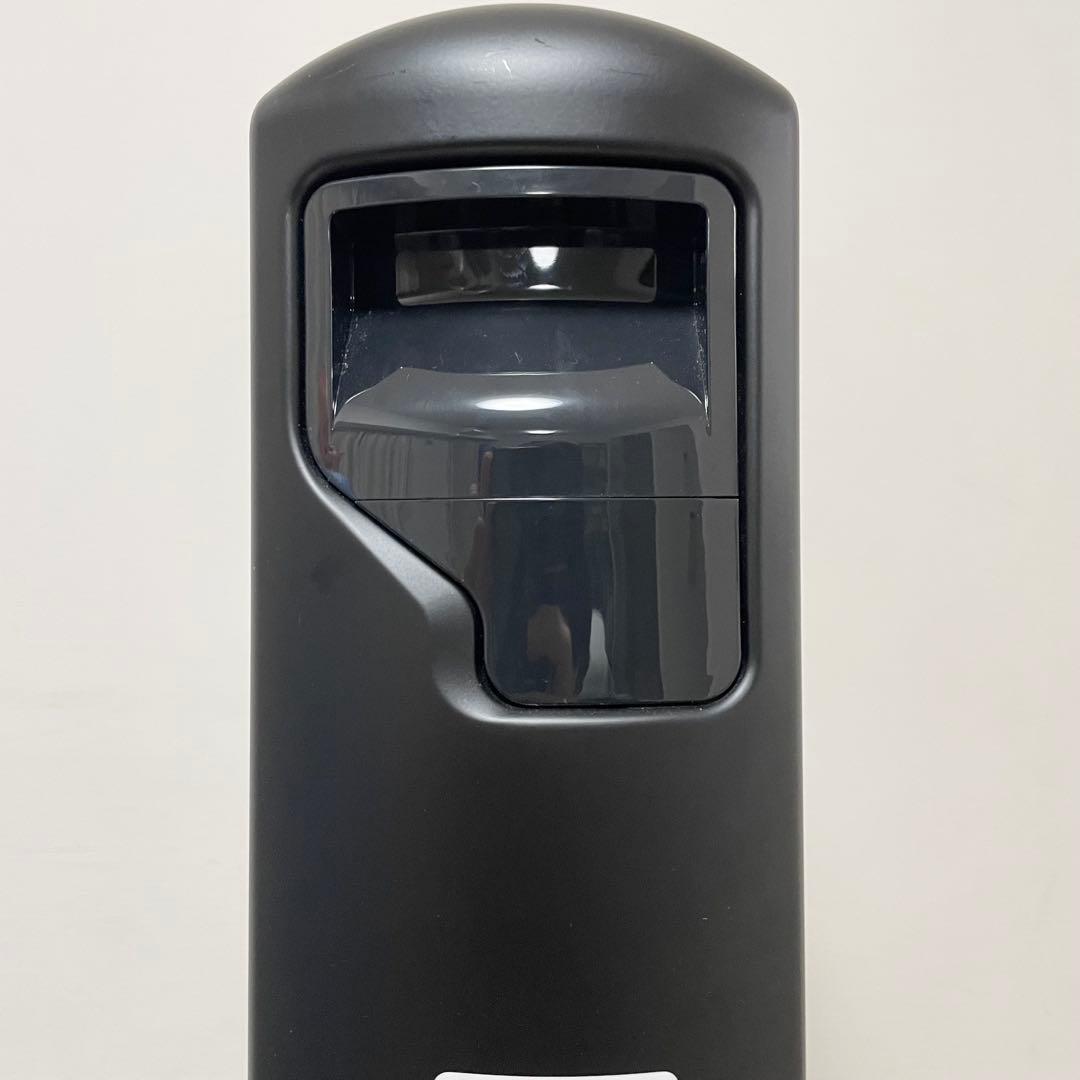 ★美品★ デロンギ マルチダイナミックヒーター MDH15WIFI-BK