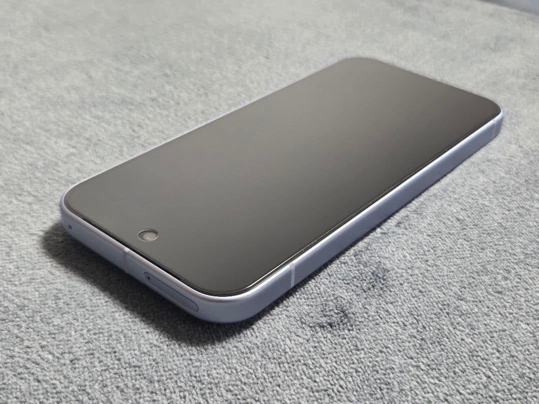 Google Pixel 10 128GB Frost 本体 【おまけ付き】