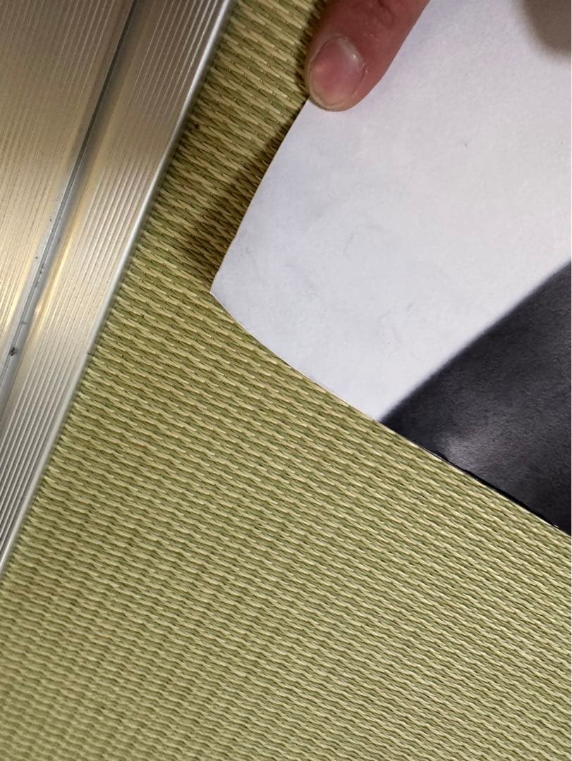 矢沢永吉 ポスター おまけポスター付き