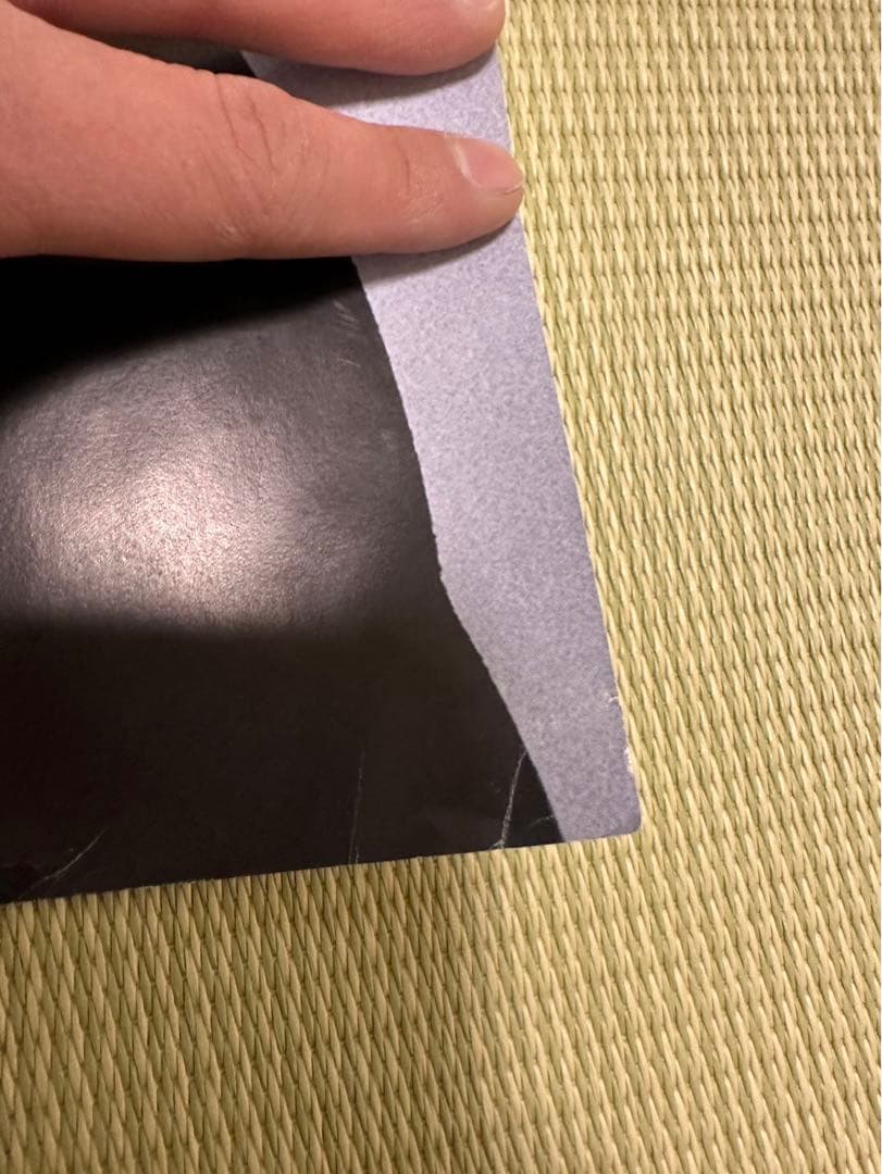 矢沢永吉 ポスター おまけポスター付き