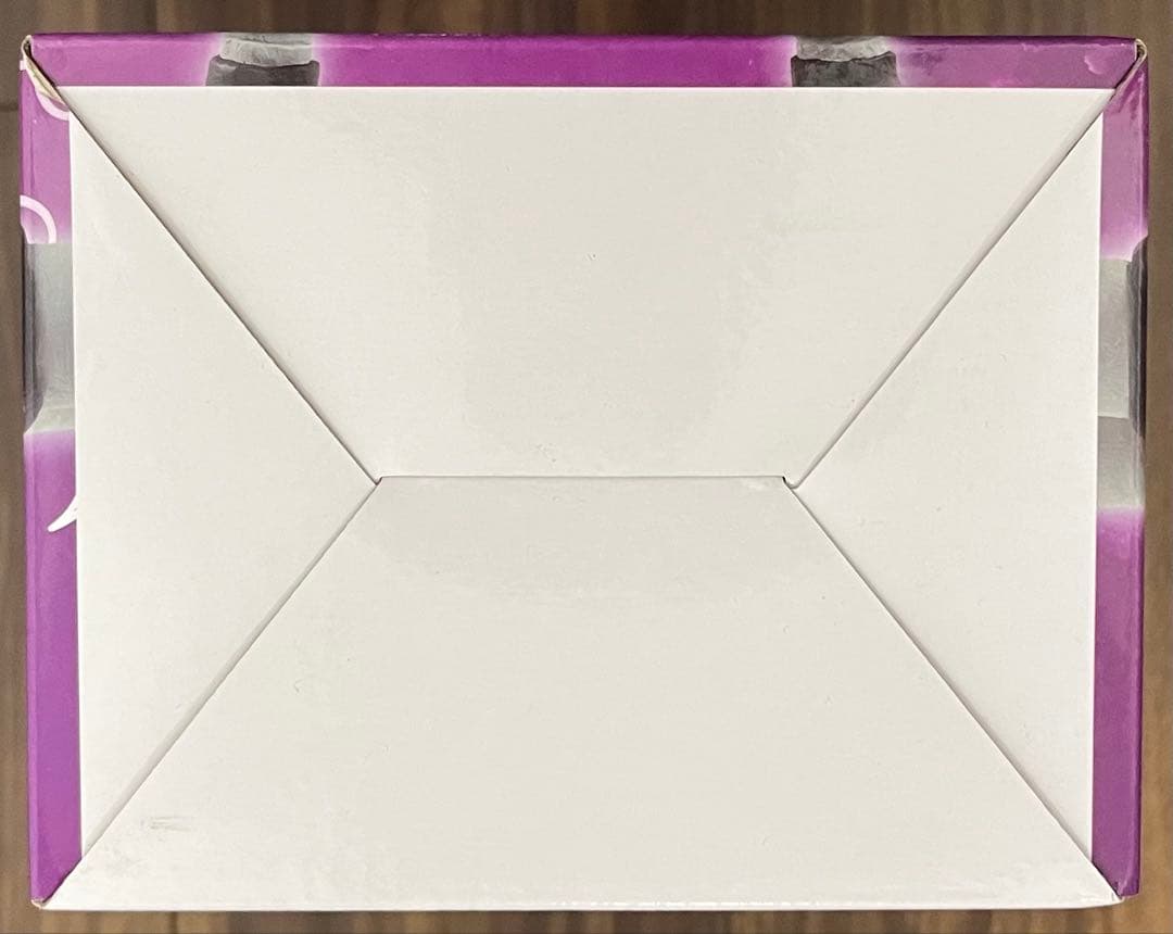 一番くじ NARUTO-ナルト- 疾風伝 繋がる思い ラストワン賞 うちはマダラ