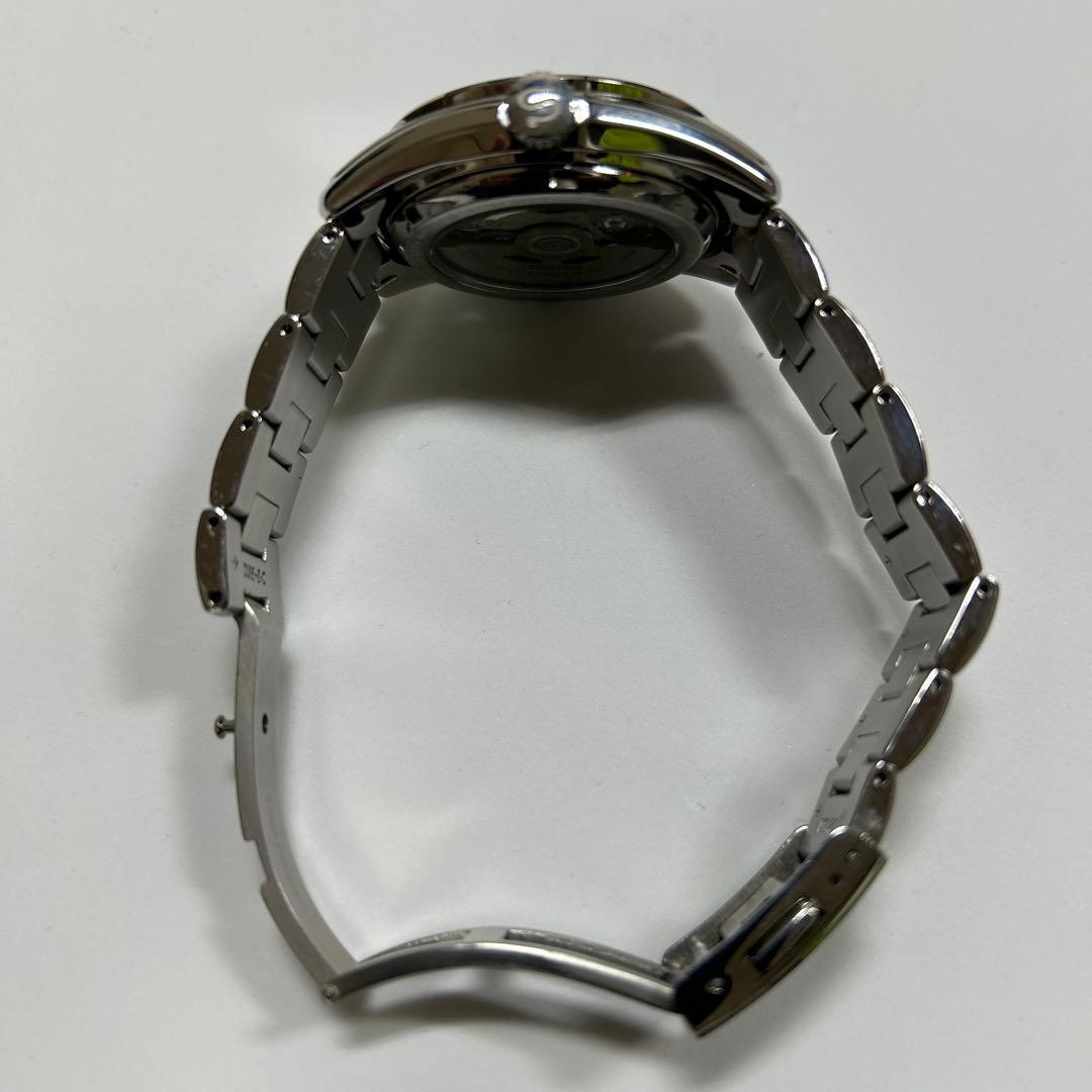 SEIKO SARB033 セイコーメカニカル