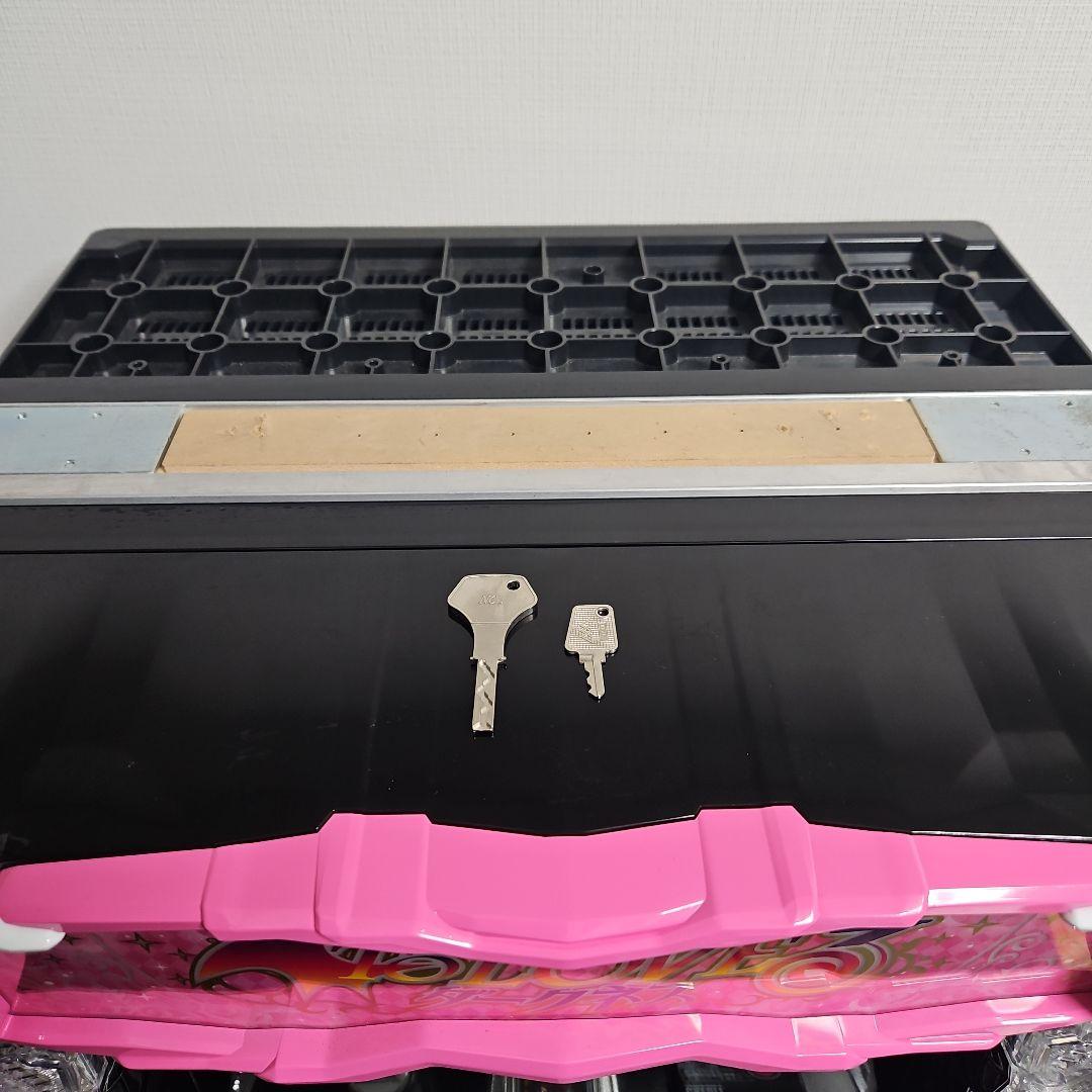 スマスロ To LOVEる -ダークネス- 【送料無料‼️】