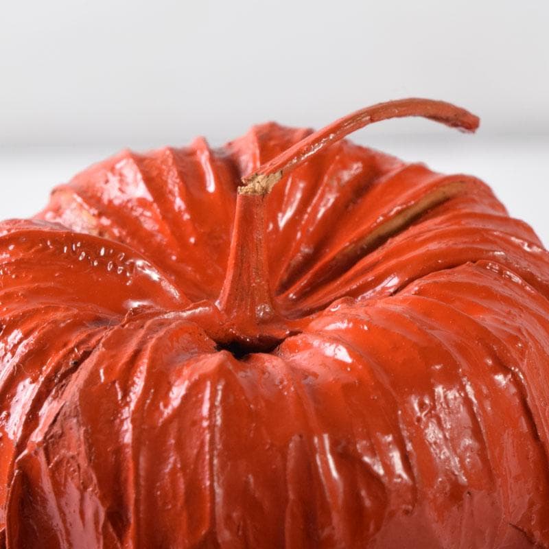 茶道具　乾漆　鬼灯　ほうづき　香合　C　7510