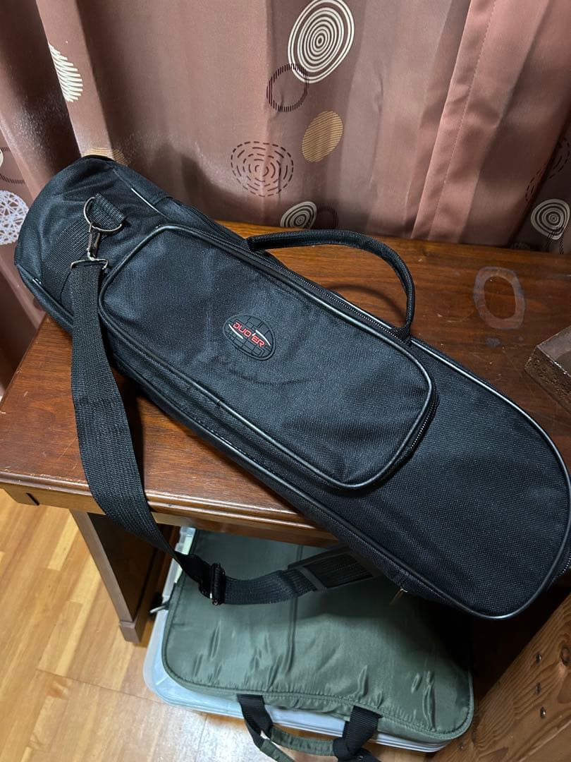 コルネットＫＡＷＡＩビンテージ