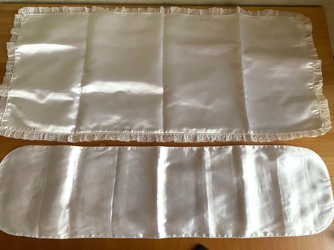 TCカラーセラピー カラーボトル テキスト セット 予備ボトル付き