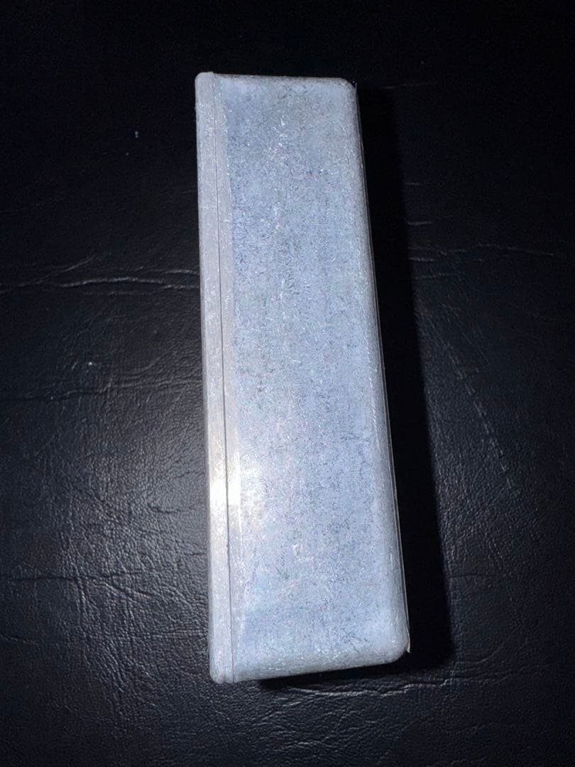 EVA電子　Final Stabilizer (ファイナルスタビライザー)