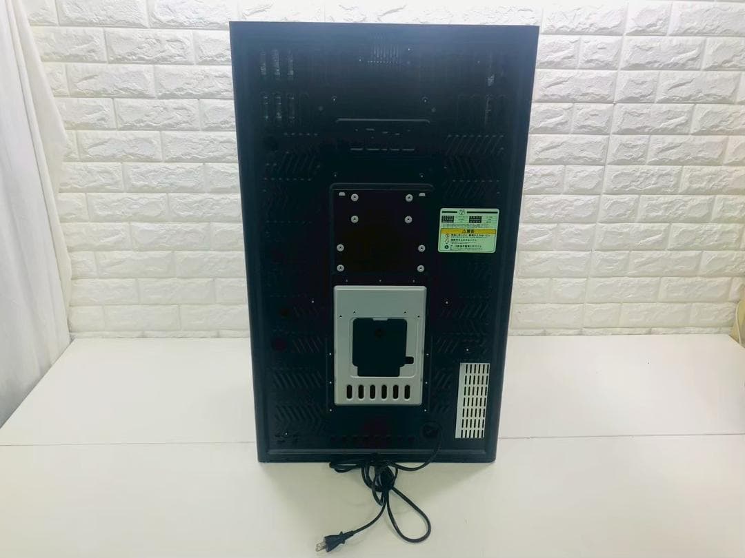 94A Reゼロ スロット スマスロ 実機 動作確認済 送料込