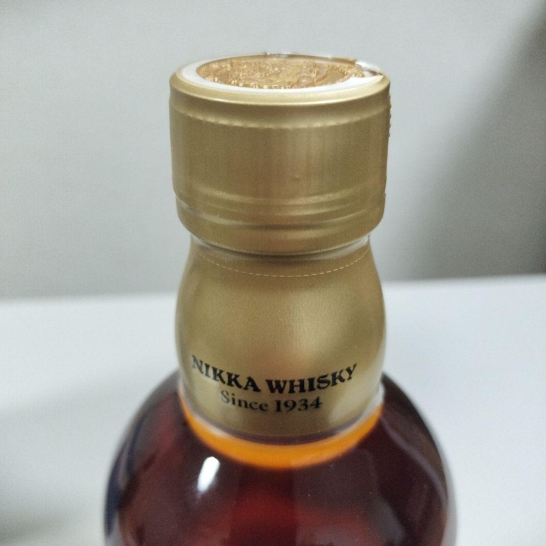 新品 NIKKA WHISKY 余市蒸留所限定 ウィスキーセット