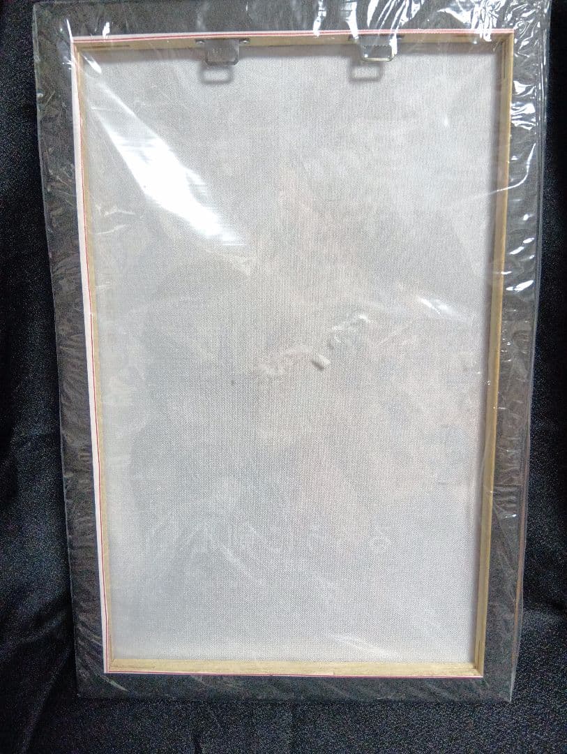 有村架純　グッズ　非売品　限定品