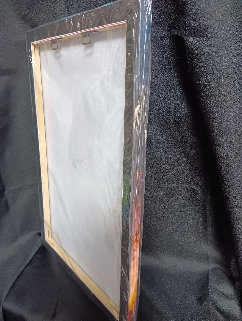 有村架純　グッズ　非売品　限定品