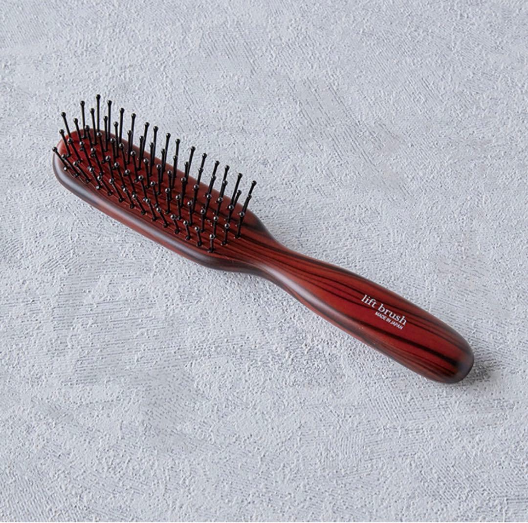 ◆ デイジー ◆ おまとめ3点セット