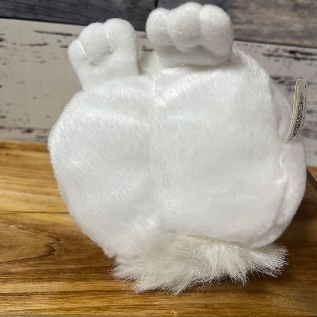 ファービー　バディーズ　水色目　furby buddies #50