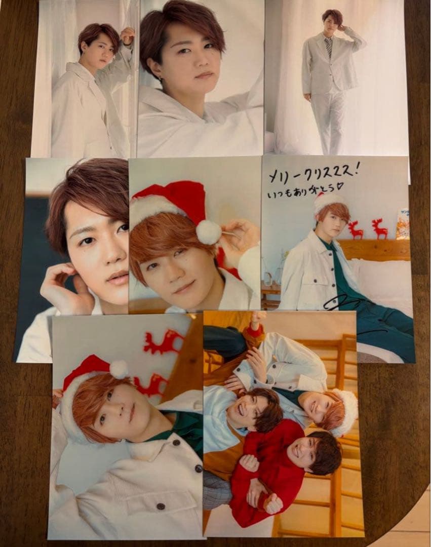 【値下げ】めせもあ MeseMoa. ステッカー 二番煎じ グッズ セット