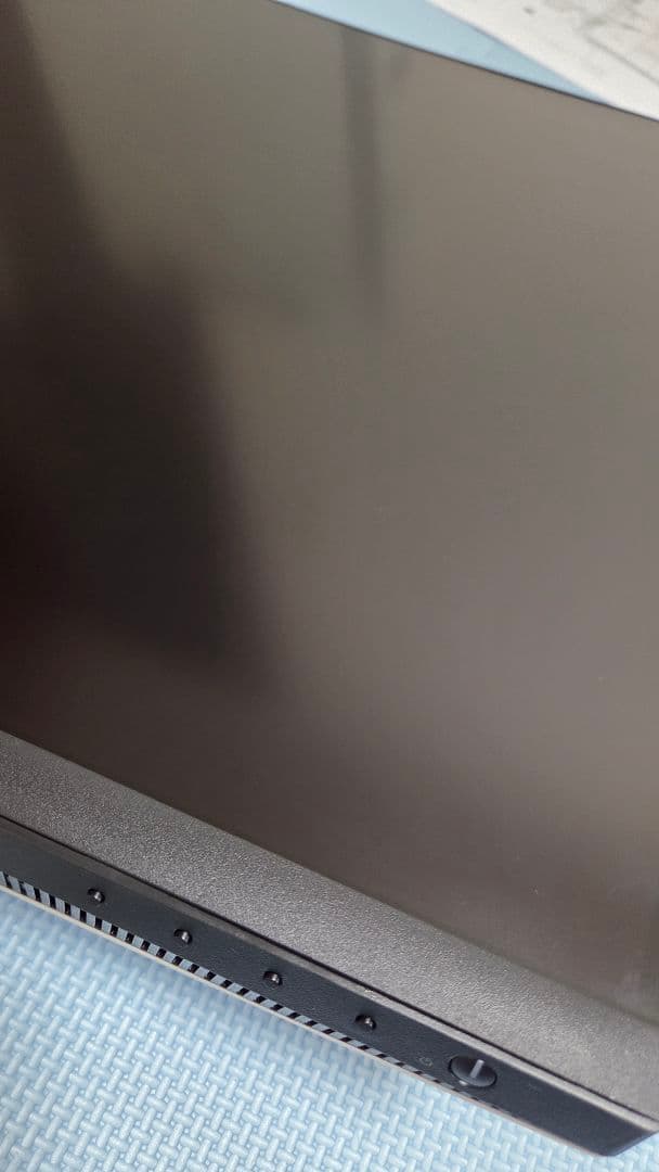 Dell S3423DWC 34インチ 曲面 USB-Cモニター