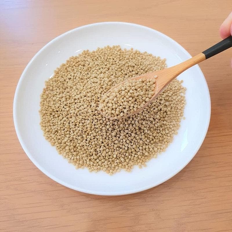 3個ハリソンアダルトライフタイム スーパーファイン極小粒ペレット 454ｇ