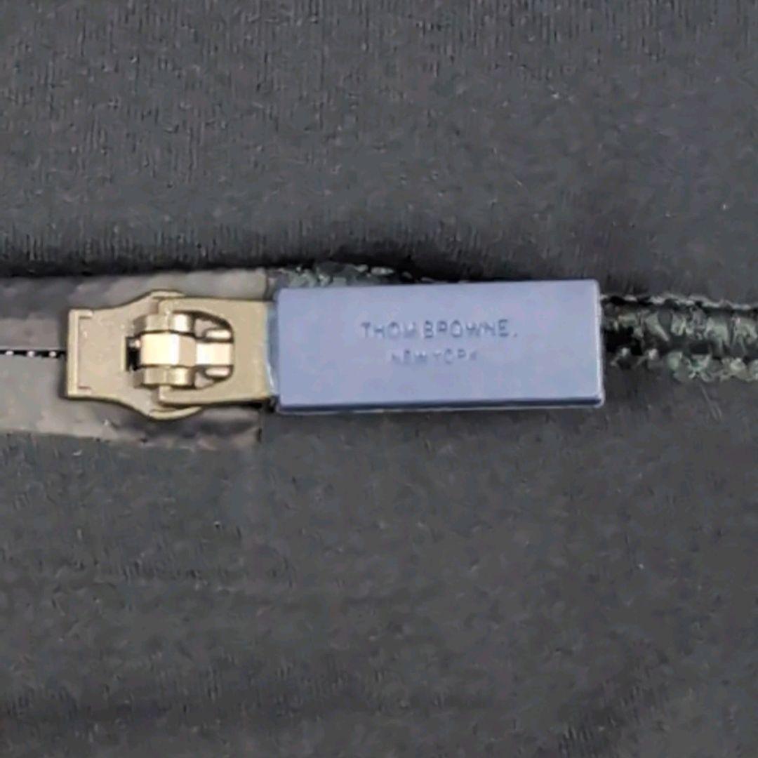 専用商品 未使用タグトムブラウン COMPRESSION Shorts Ｌネイビ