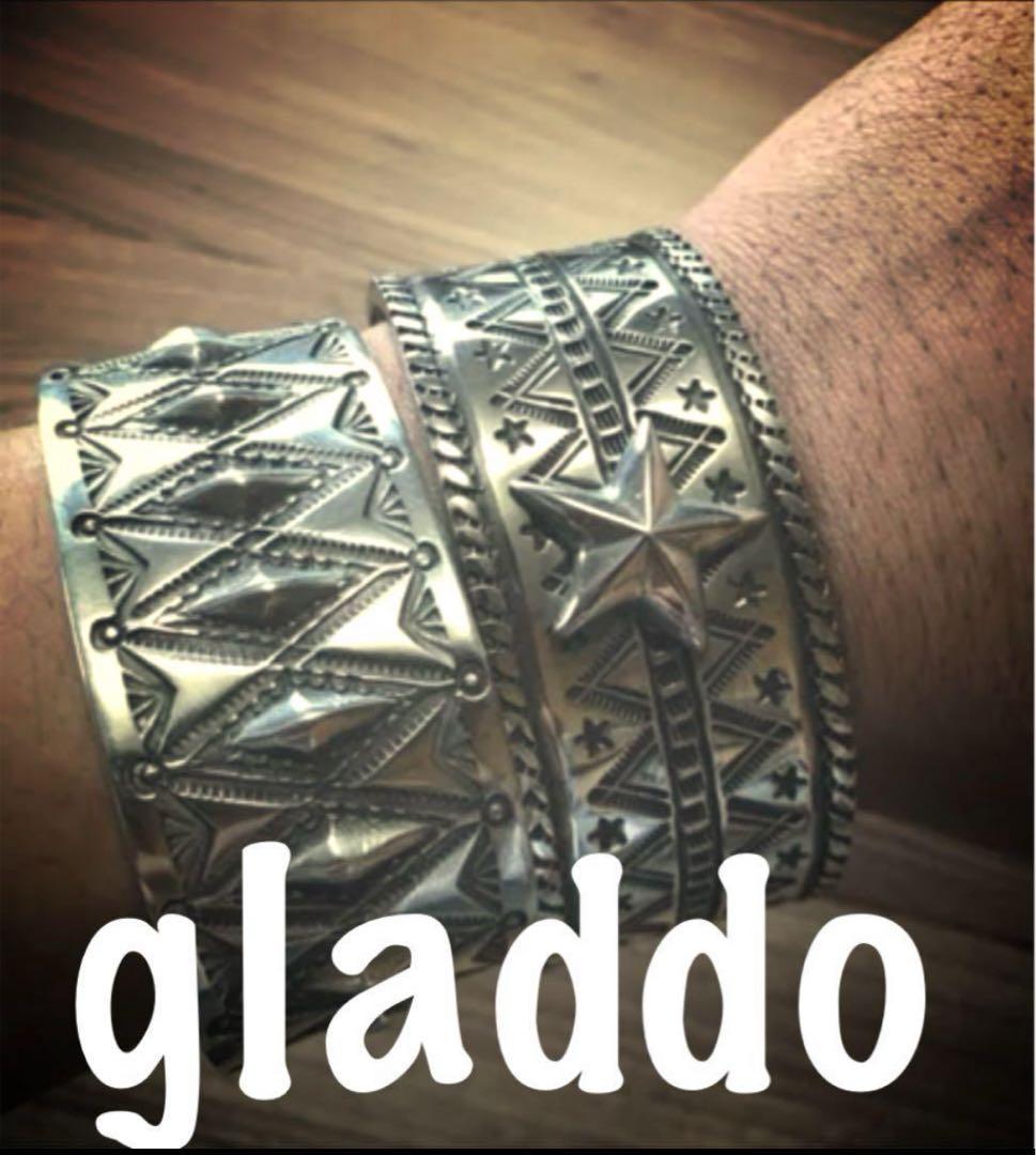 アクセサリー Neorockaluv