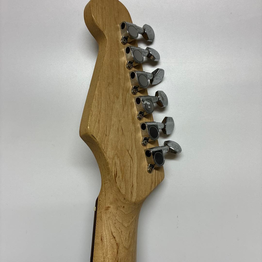 ◾️必見◾️SELDER エレキ　USED