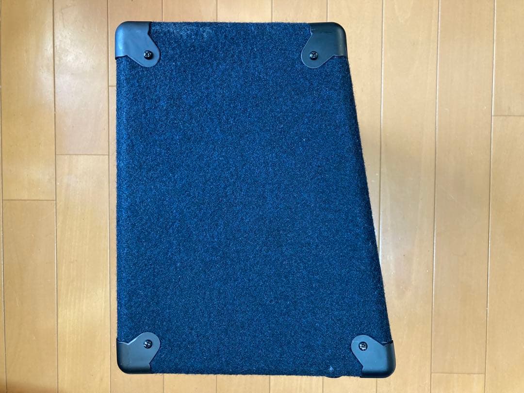 ローランド・ステレオ・キーボード・アンプ　KC-220 純正ACアダプタ付 送込