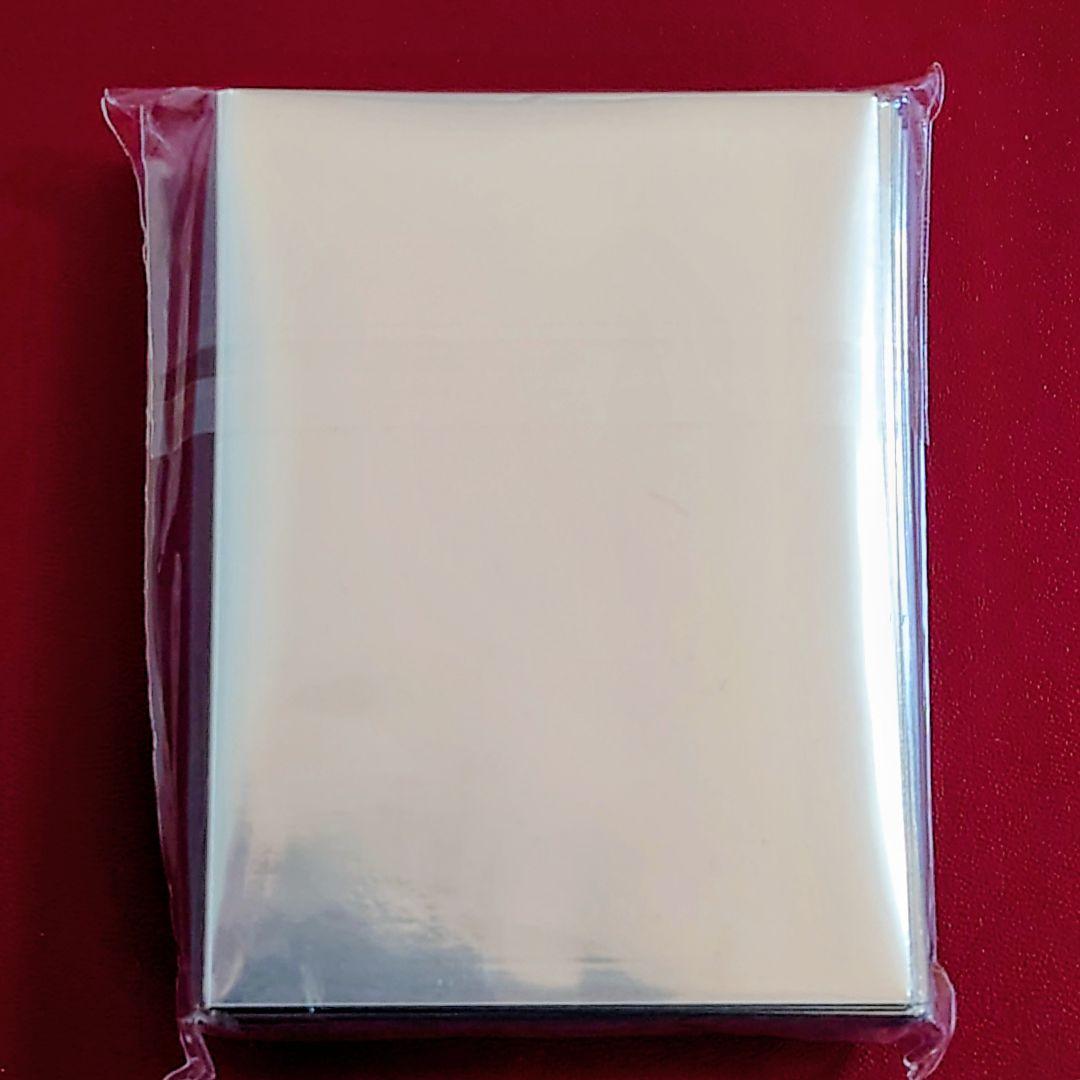 Fate　UBW　スリーブ　衛宮士郎　アーチャー　エミヤ