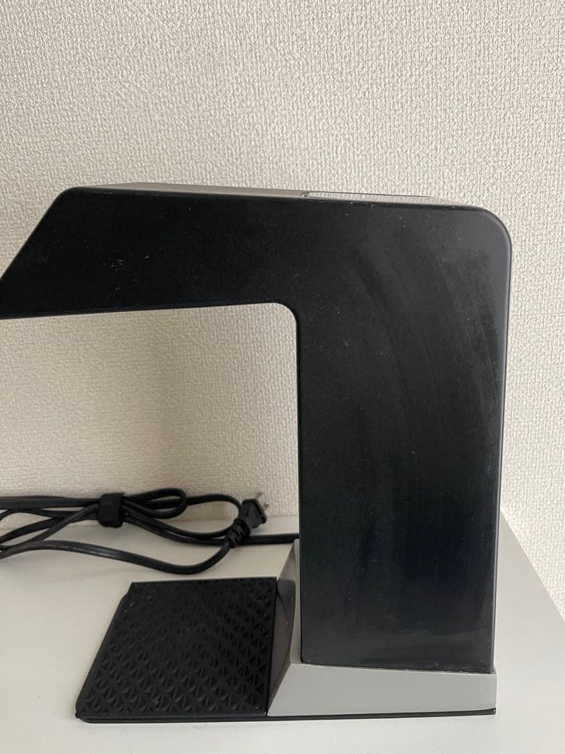 【美品・廃盤品】HARIO スマート7 コーヒーメーカー（値下げ交渉　歓迎！）