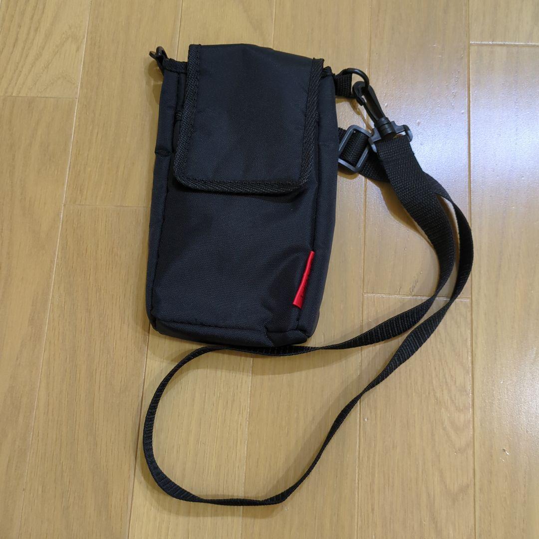 スタイリフト　伊藤超短波　EMS