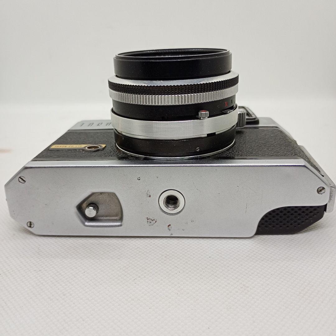 【整備済完動品】訳アリ Taron Eye