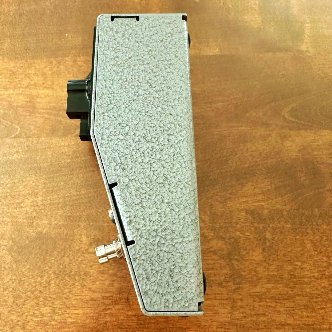 ト*ト様 【世界限定60台】Fish Ciurcuits Exploration