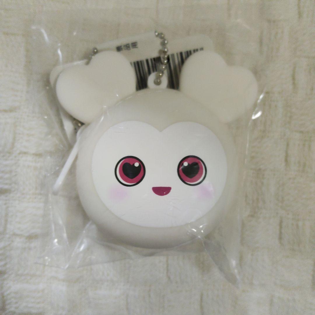 TWICE　ダヒョン　6点セット