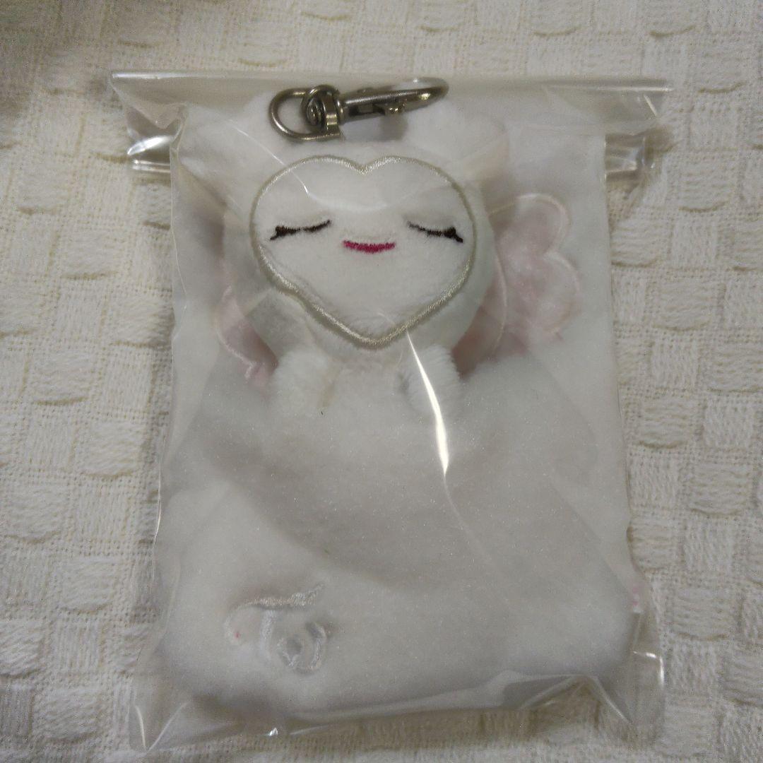 TWICE　ダヒョン　6点セット