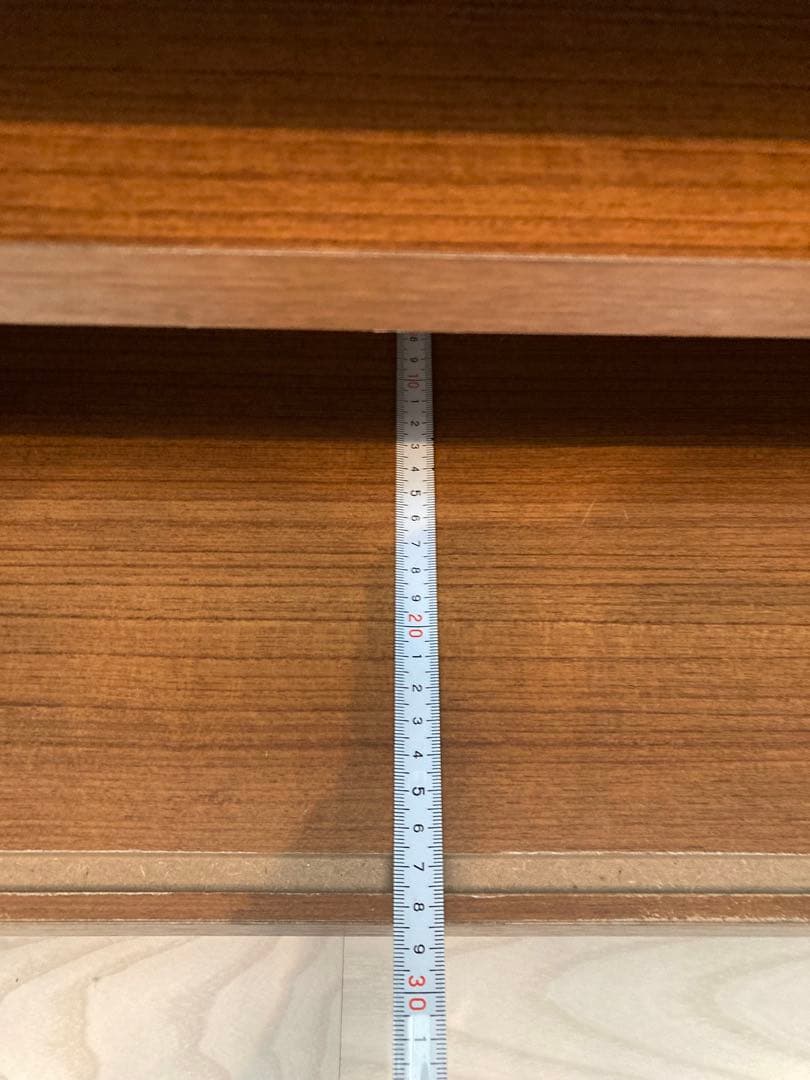 a*m様 収納棚　チェスト　サイドテーブル　キャビネット　アンティーク調