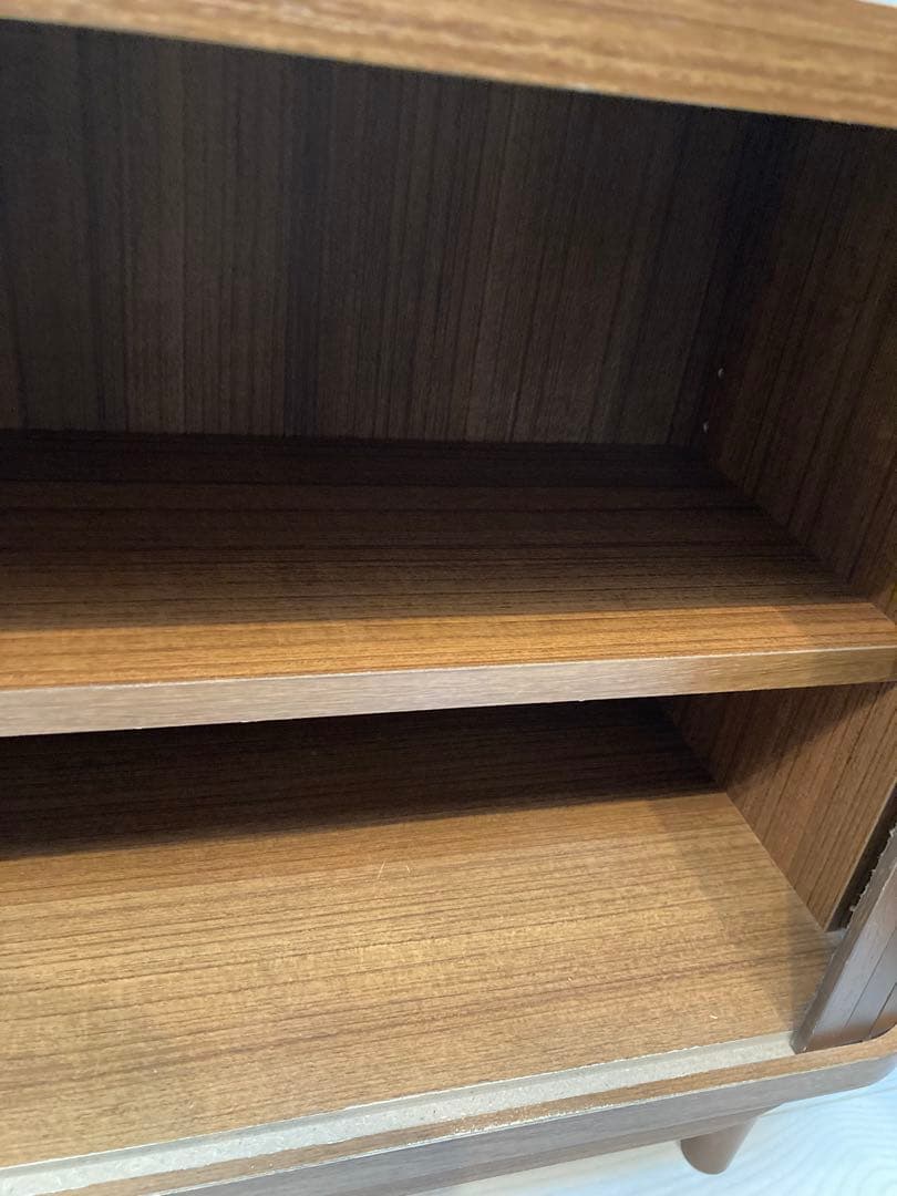 a*m様 収納棚　チェスト　サイドテーブル　キャビネット　アンティーク調