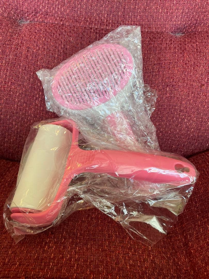 パンダぬいぐるみ　リアル可愛い