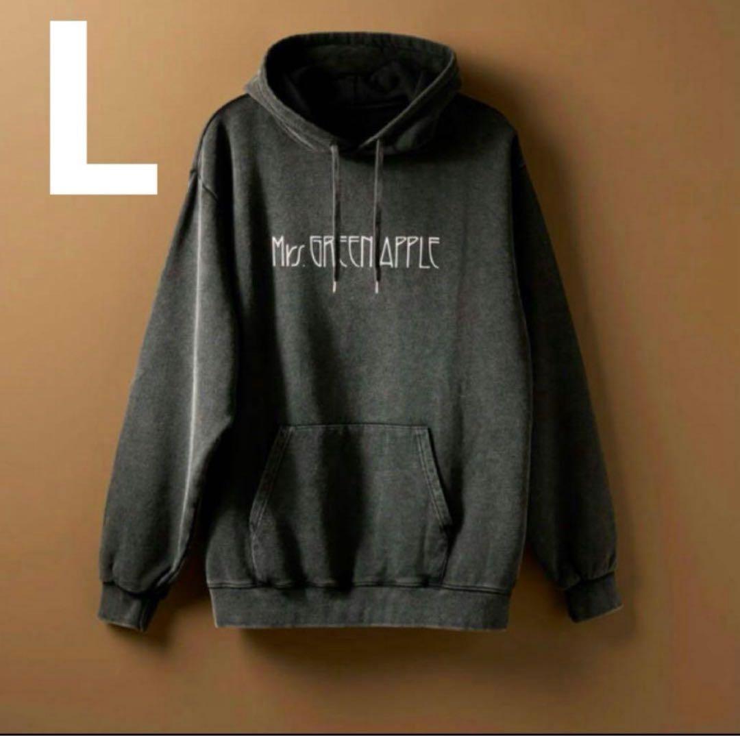 【新品・未使用】\