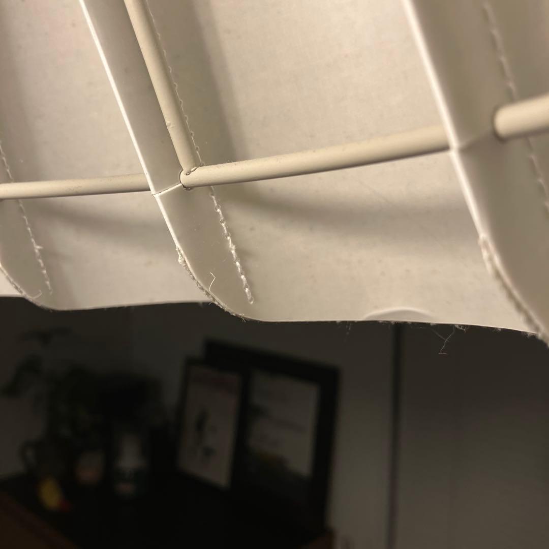 kivi ペンダントライト