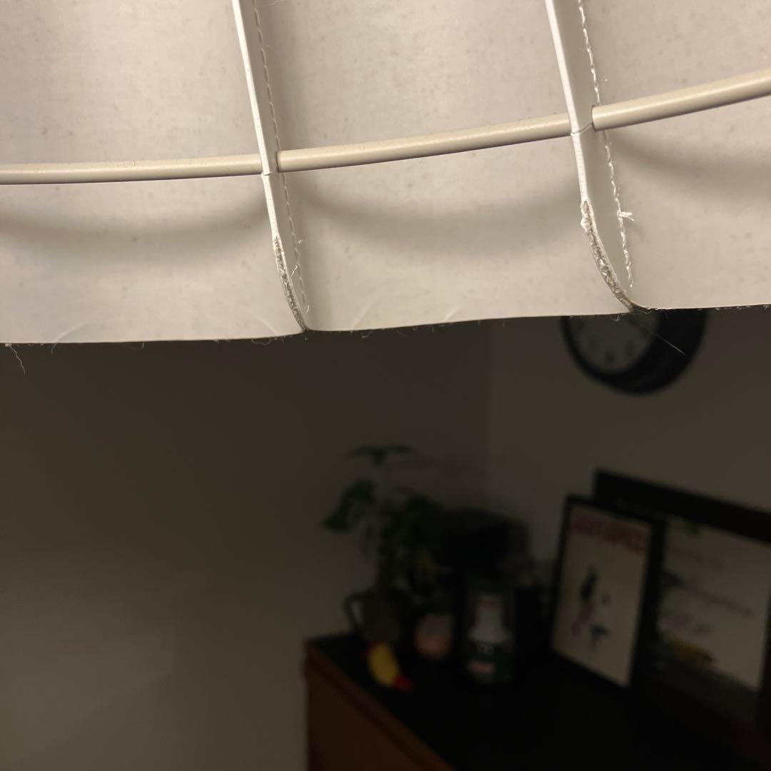 kivi ペンダントライト