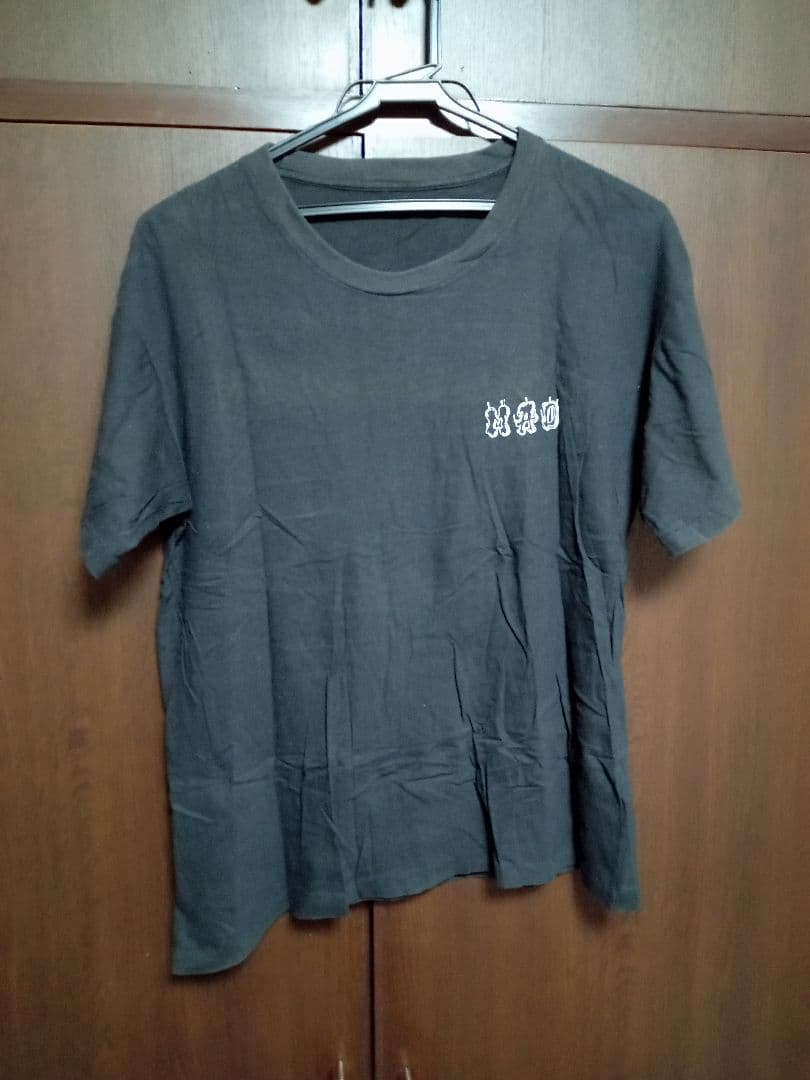 ザマッドカプセルマーケッツ　完売間近！！