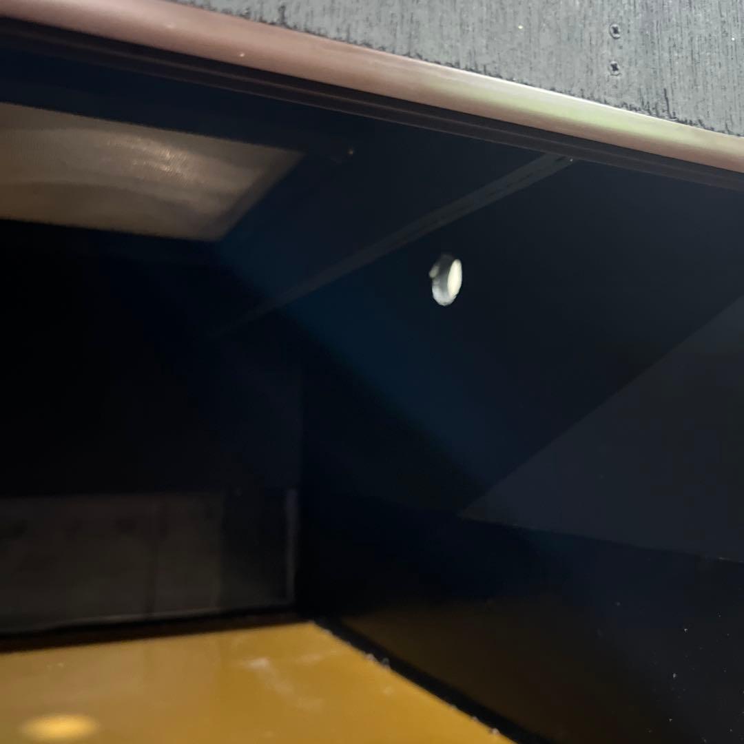 爬虫類　ケージ　木製　引き取り限定　愛知県