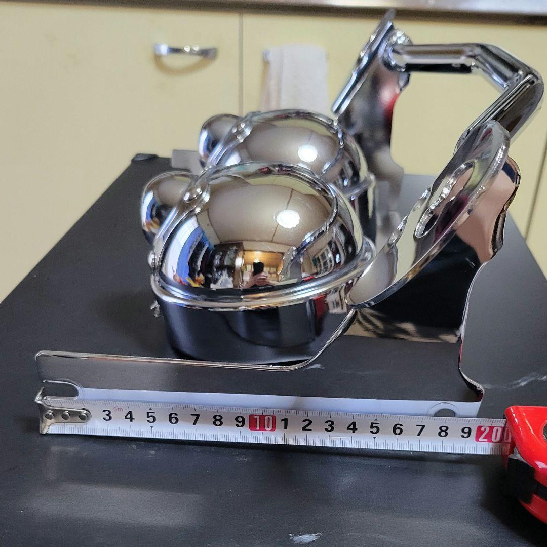 フォグランプ取付ブラケット　ツーリング　ソフテイル　ハーレー純正