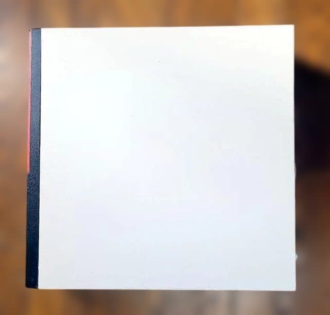 Windowsデスクトップ USED FUJITSU ESPRIMO 'M-718