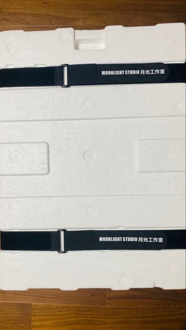 ぞ*う様 ニーアオートマタ　2B スタチュー　1/4 フィギュア